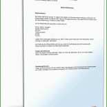 Widerruf Arbeitsvertrag Muster