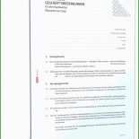 Widerruf Rechnung Muster 2 Widerruf Rechnung Muster