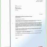 Widerruf Rechnung Vorlage 2 Widerruf Rechnung Vorlage