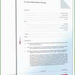 Widerruf Vollmacht Rechtsanwalt Muster