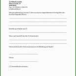 Widerruf Vom Kaufvertrag Muster