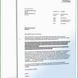 Widerrufsbelehrung Brief Muster 11 Widerrufsbelehrung Brief Muster