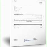 Widersprechen Einer Rechnung Muster 6 Widersprechen Einer Rechnung Muster