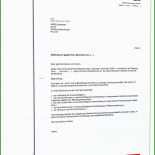 Widerspruch Arbeitszeugnis Vorlage