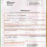 Widerspruch Brief Muster
