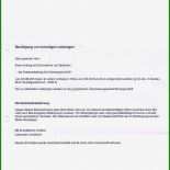 Widerspruch Einer Rechnung Muster