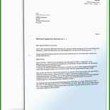 Widerspruch Gegen Arbeitszeugnis Muster