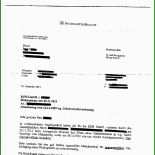 Widerspruch Gegen Eine Rechnung Muster