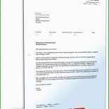 Widerspruch Gegen Fristlose Kündigung Mietvertrag Muster