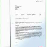 Widerspruch Muster Rechnung