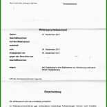 Widerspruch O2 Rechnung Muster 11 Widerspruch O2 Rechnung Muster