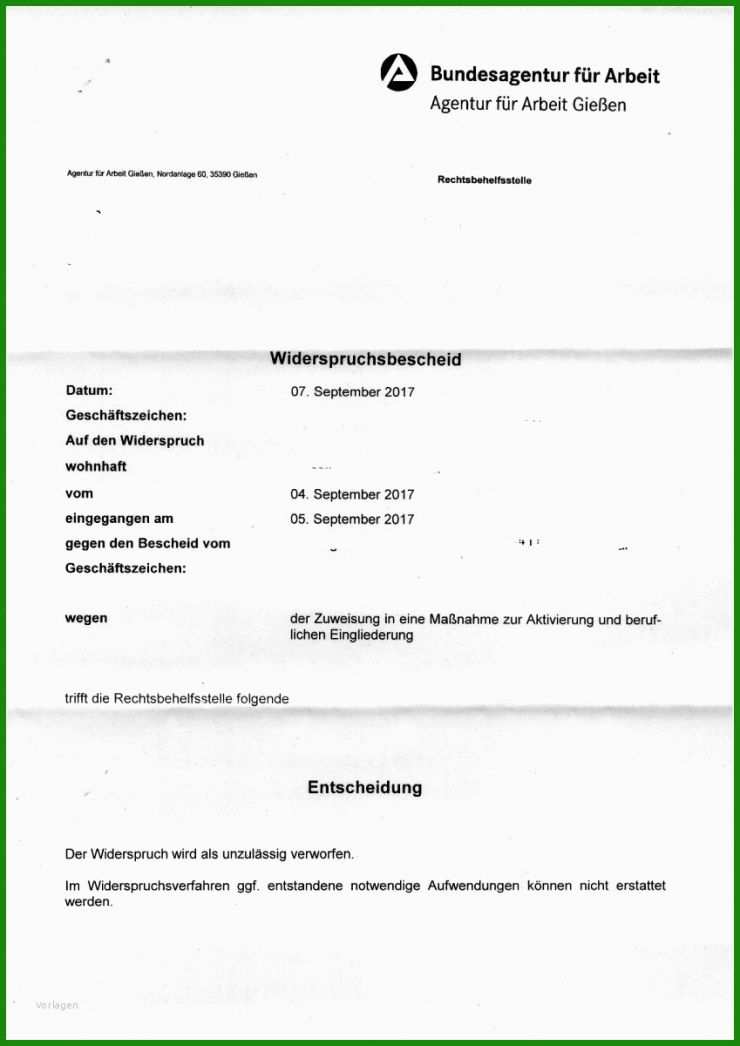 Widerspruch O2 Rechnung Muster 5 Widerspruch O2 Rechnung Muster