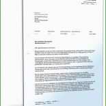 Widerspruch Rechnung Verjährung Muster 2 Widerspruch Rechnung Verjährung Muster