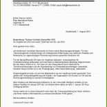 Widerspruch Vodafone Rechnung Muster 9 Widerspruch Vodafone Rechnung Muster