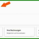 Widerspruch Vodafone Rechnung Vorlage