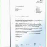 Wie Kann Vermieter Mietvertrag Kündigen