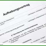 Wie Kündige Ich Meinen Arbeitsvertrag Muster