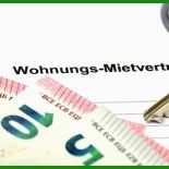 Wie Mietvertrag Kündigen