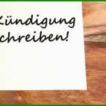 Wie Schreibe Ich Ein Arbeitszeugnis Vorlage 9 Wie Schreibe Ich Ein Arbeitszeugnis Vorlage