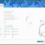 Wie Schreibe Ich Ein Protokoll Vorlage