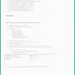 Wie Schreibe Ich Ein Testament Richtig Muster