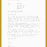 Wie Schreibe Ich Eine Bewerbung Für Ein Praktikum Muster