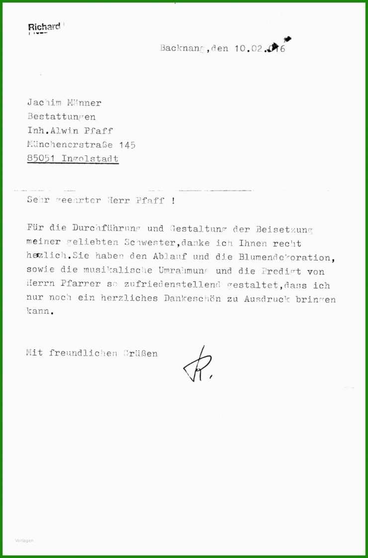 Wie Schreibe Ich Eine Vollmacht Muster