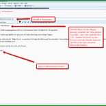 Wie Schreibt Man Ein Angebot Muster 2 Wie Schreibt Man Ein Angebot Muster