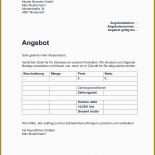 Wie Schreibt Man Ein Bericht Muster