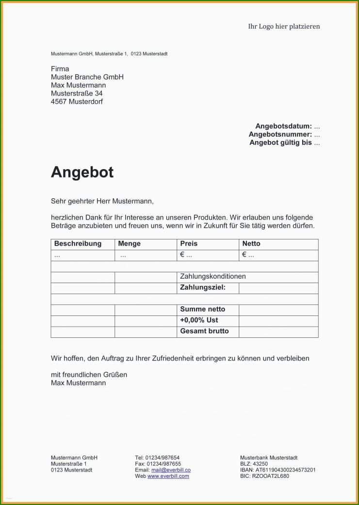 Wie Schreibt Man Ein Bericht Muster