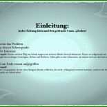 Wie Schreibt Man Ein Protokoll Muster