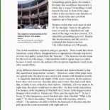 Wie Schreibt Man Ein Testament Vorlage