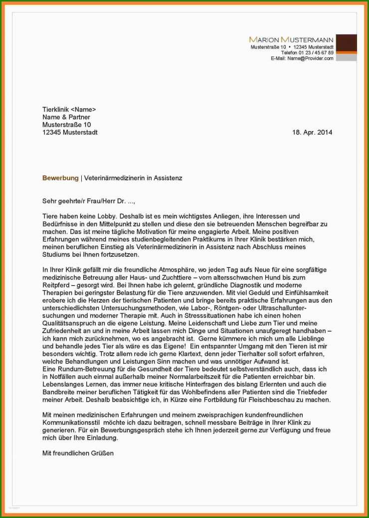 Wie Schreibt Man Eine Rechnung Muster