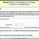 Wie Schreibt Man Eine Rechnung Vorlage
