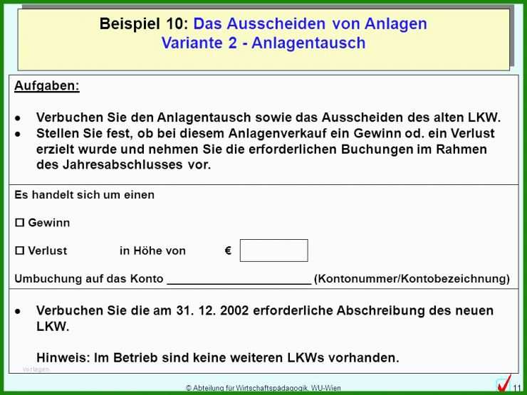 Wie Schreibt Man Eine Rechnung Vorlage