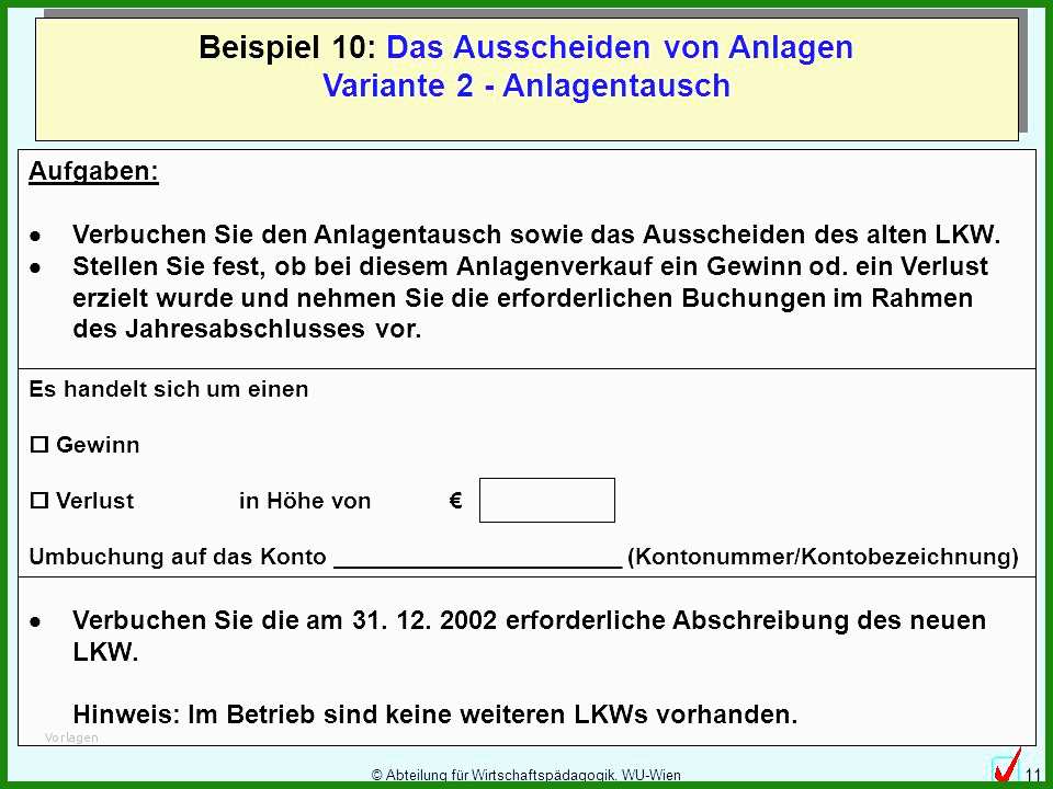 Wie Schreibt Man Eine Rechnung Vorlage - Kostenlose Vorlagen Zum