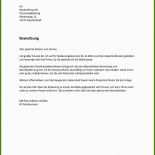 Wie Schreibt Man Einen Brief Muster