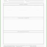 Wie Schreibt Man Einen Wochenbericht Für Ein Praktikum Vorlage 5 Wie Schreibt Man Einen Wochenbericht Für Ein Praktikum Vorlage