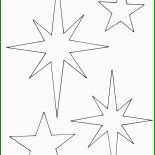 Windlichter Basteln Vorlagen Kostenlos