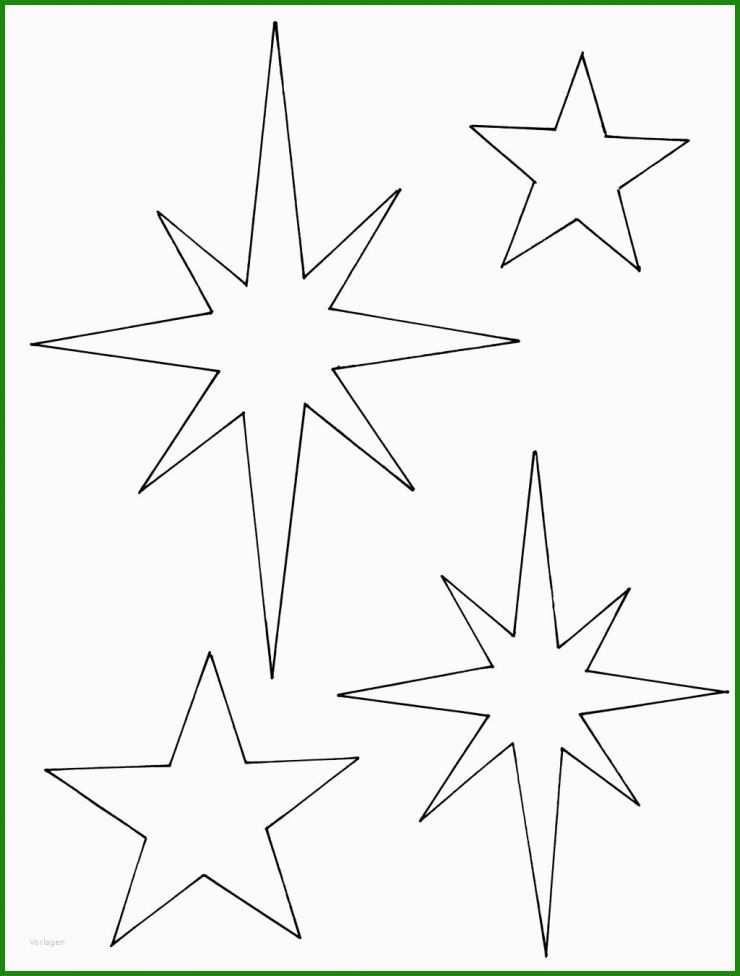 Windlichter Basteln Vorlagen Kostenlos