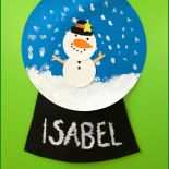 Winter Basteln Vorlage 2 Winter Basteln Vorlage