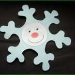 Winter Basteln Vorlagen Zum Ausdrucken