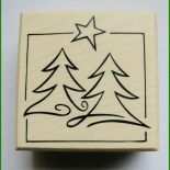 Winterdorf Basteln Vorlagen