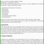 Wirtschaftspraktikum Bericht Muster