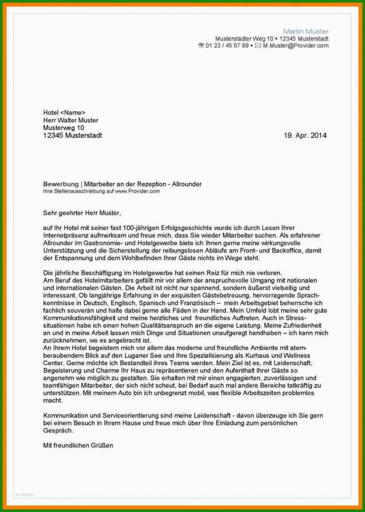 Wissenschaftlicher Bericht Vorlage
