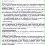 Wissenschaftliches Handout Muster