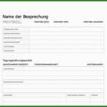 Wissenschaftliches Protokoll Muster
