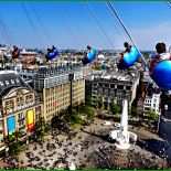 Wkz Rechnung Vorlage