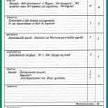 Wochen Bericht Vorlage