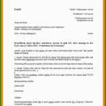 Wochenbericht Praktikum Kindergarten Vorlage